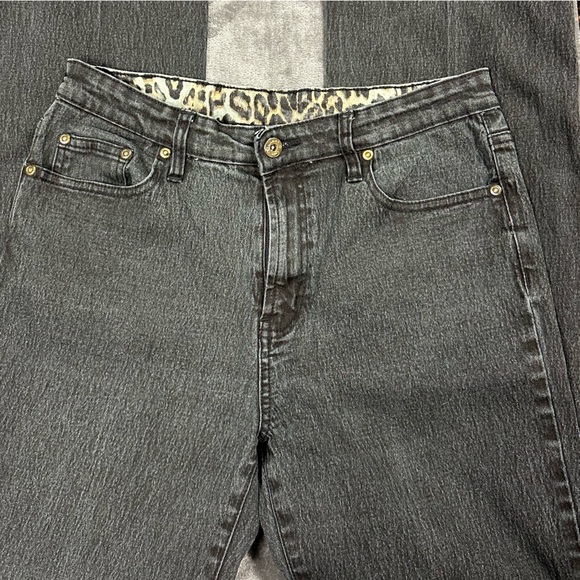 Jeans - Picture 2 of 6